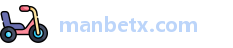 manbetx.com